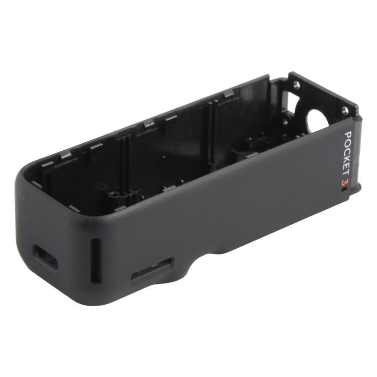 For DJI Osmo Pocket 3 Original Machine Shell - Others by buy2fix | Online Shopping UK | buy2fix