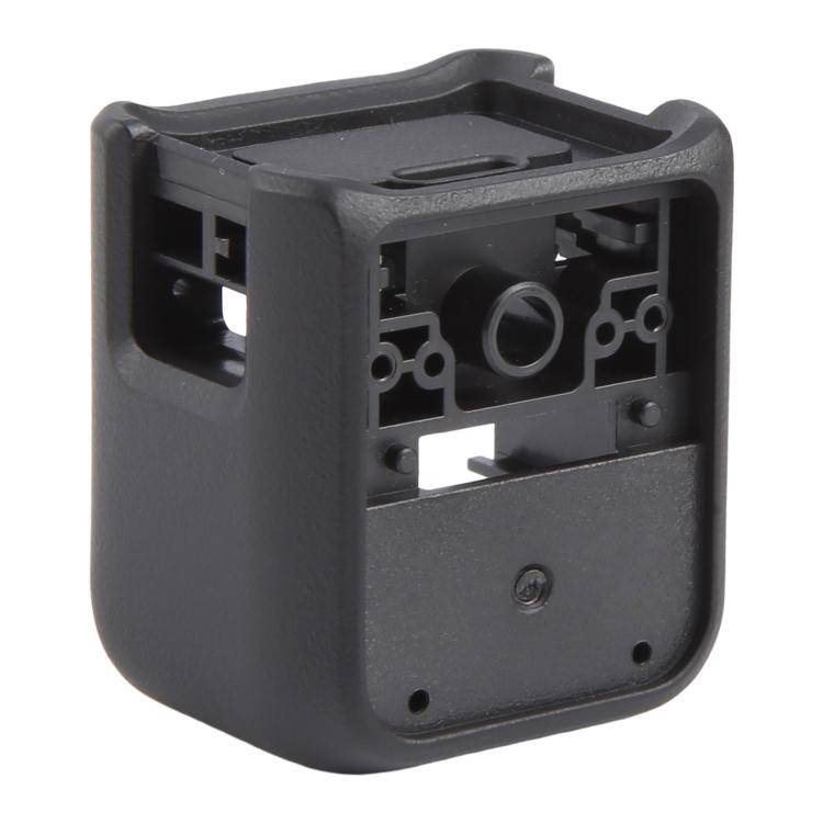For DJI Osmo Pocket 3 Original Thread Frame Shell - Others by buy2fix | Online Shopping UK | buy2fix