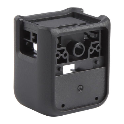 For DJI Osmo Pocket 3 Original Thread Frame Shell - Others by buy2fix | Online Shopping UK | buy2fix