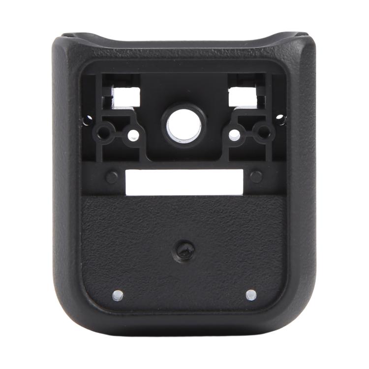 For DJI Osmo Pocket 3 Original Thread Frame Shell - Others by buy2fix | Online Shopping UK | buy2fix