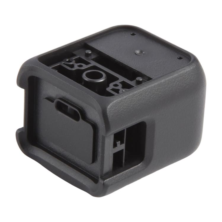 For DJI Osmo Pocket 3 Original Thread Frame Shell - Others by buy2fix | Online Shopping UK | buy2fix
