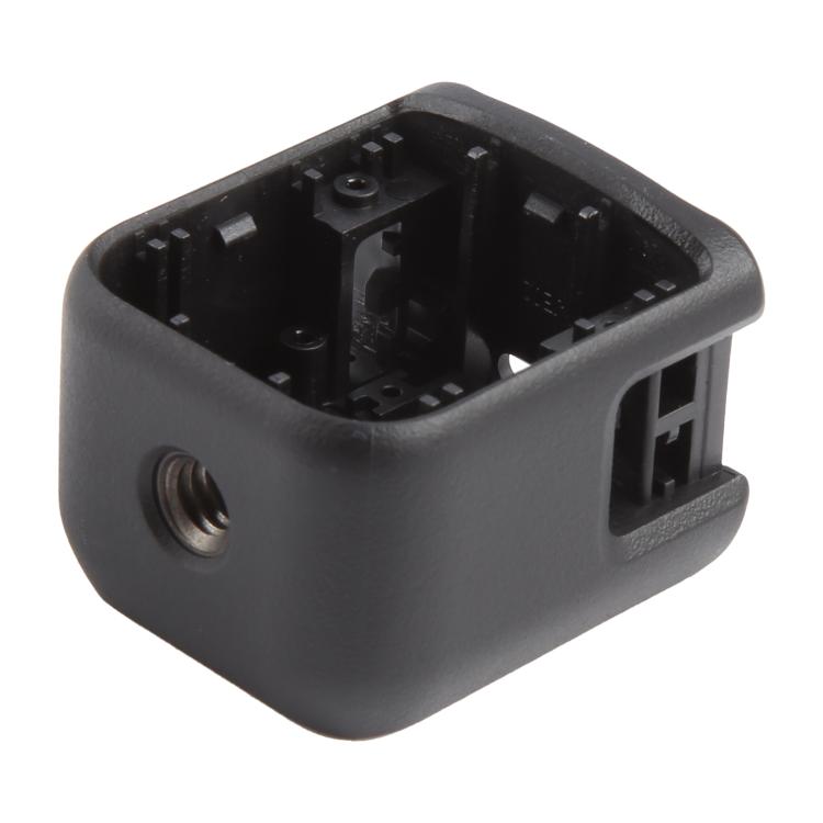 For DJI Osmo Pocket 3 Original Thread Frame Shell - Others by buy2fix | Online Shopping UK | buy2fix