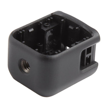 For DJI Osmo Pocket 3 Original Thread Frame Shell - Others by buy2fix | Online Shopping UK | buy2fix