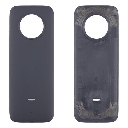 For Insta360 ONE X2 Original Back Cover -  by buy2fix | Online Shopping UK | buy2fix