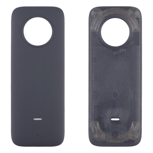 For Insta360 ONE X2 Original Back Cover -  by buy2fix | Online Shopping UK | buy2fix