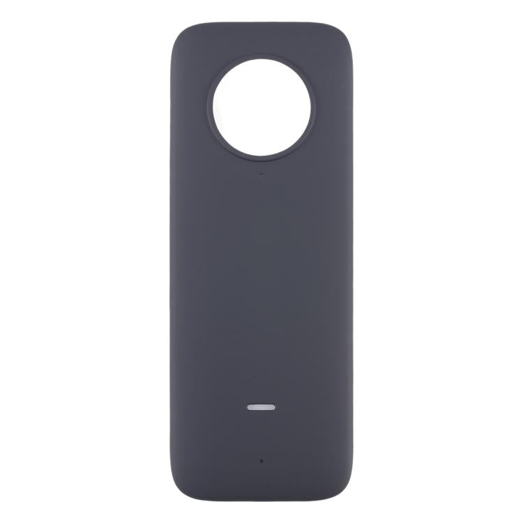 For Insta360 ONE X2 Original Back Cover -  by buy2fix | Online Shopping UK | buy2fix