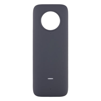 For Insta360 ONE X2 Original Back Cover -  by buy2fix | Online Shopping UK | buy2fix