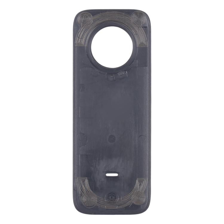 For Insta360 ONE X2 Original Back Cover -  by buy2fix | Online Shopping UK | buy2fix