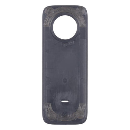 For Insta360 ONE X2 Original Back Cover -  by buy2fix | Online Shopping UK | buy2fix