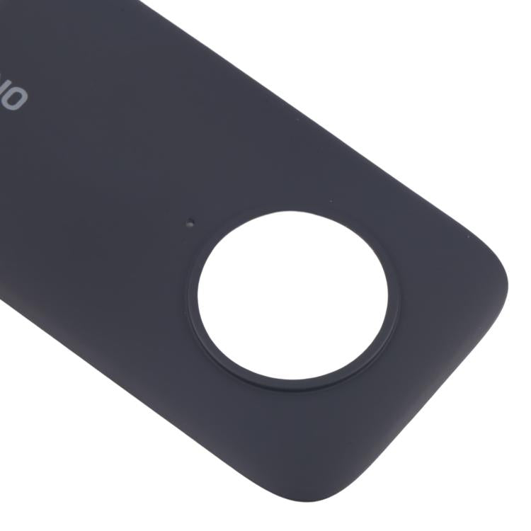 For Insta360 ONE X2 Original Back Cover -  by buy2fix | Online Shopping UK | buy2fix