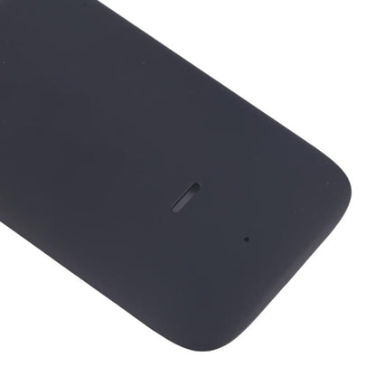 For Insta360 ONE X2 Original Back Cover -  by buy2fix | Online Shopping UK | buy2fix