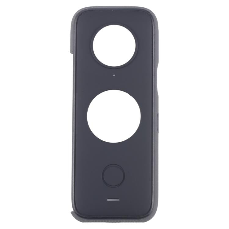 For Insta360 ONE X2 Original Middle Frame Bezel Plate -  by buy2fix | Online Shopping UK | buy2fix