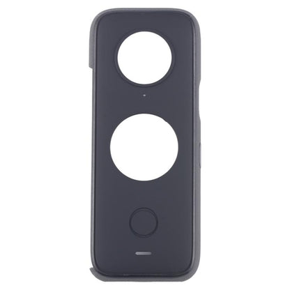 For Insta360 ONE X2 Original Middle Frame Bezel Plate -  by buy2fix | Online Shopping UK | buy2fix