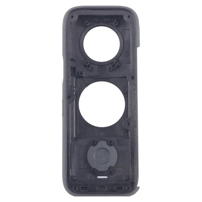 For Insta360 ONE X2 Original Middle Frame Bezel Plate -  by buy2fix | Online Shopping UK | buy2fix