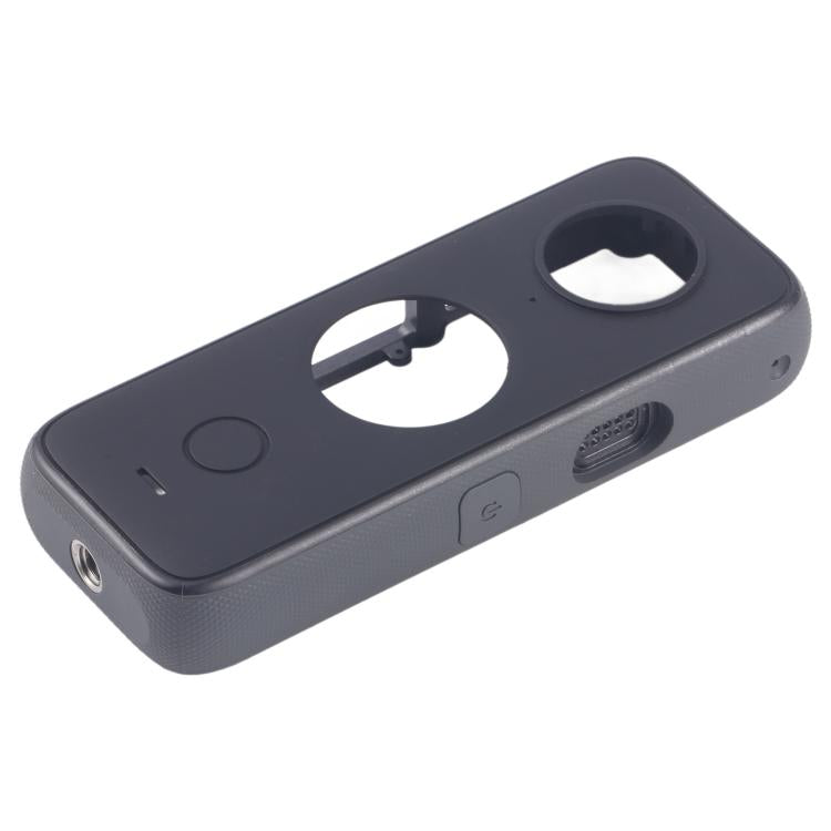 For Insta360 ONE X2 Original Middle Frame Bezel Plate -  by buy2fix | Online Shopping UK | buy2fix