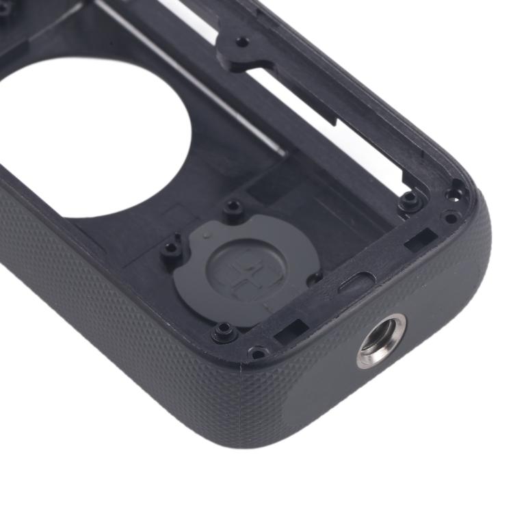 For Insta360 ONE X2 Original Middle Frame Bezel Plate -  by buy2fix | Online Shopping UK | buy2fix