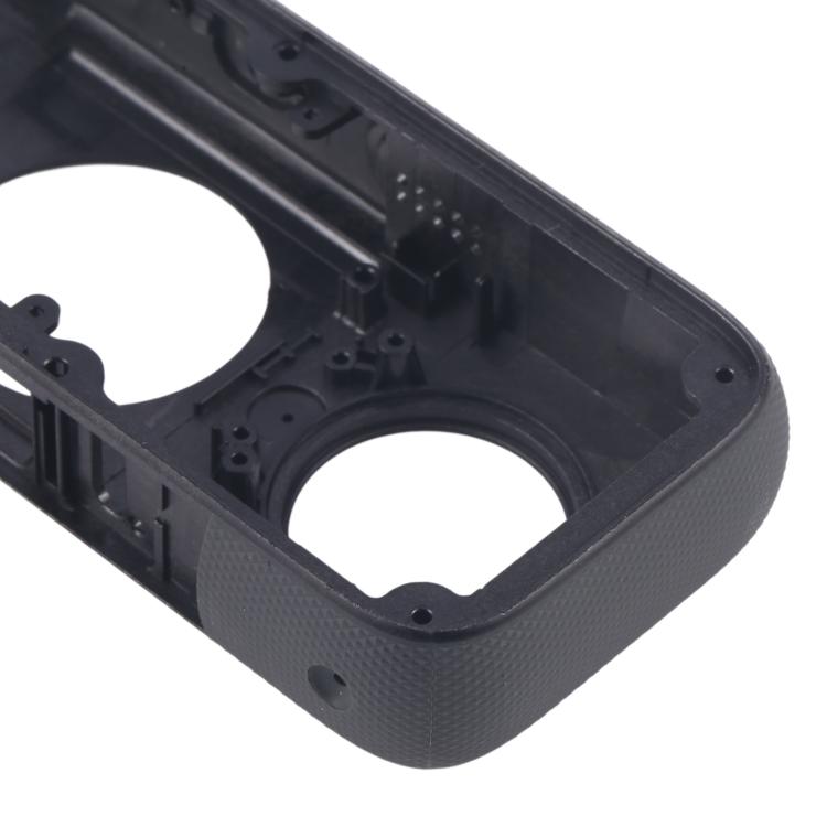 For Insta360 ONE X2 Original Middle Frame Bezel Plate -  by buy2fix | Online Shopping UK | buy2fix