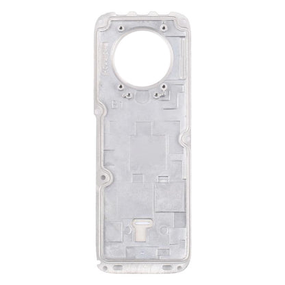 For Insta360 ONE X2 Original Disassembled Back Cover Aluminum Plate -  by buy2fix | Online Shopping UK | buy2fix