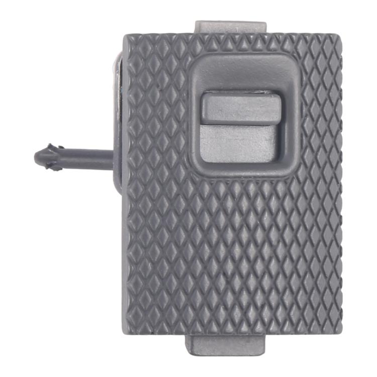 For Insta360 ONE X2 Original Disassembled USB Protective Cover -  by buy2fix | Online Shopping UK | buy2fix