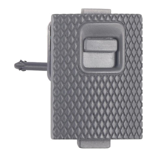 For Insta360 ONE X2 Original Disassembled USB Protective Cover -  by buy2fix | Online Shopping UK | buy2fix