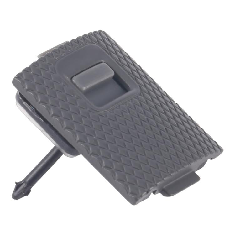 For Insta360 ONE X2 Original Disassembled USB Protective Cover -  by buy2fix | Online Shopping UK | buy2fix