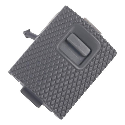 For Insta360 ONE X2 Original Disassembled USB Protective Cover -  by buy2fix | Online Shopping UK | buy2fix