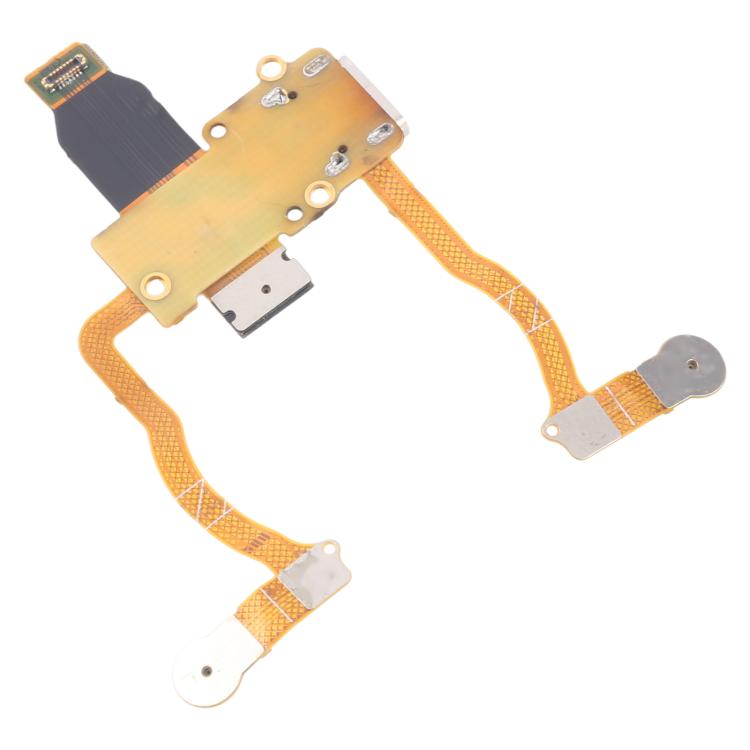For Insta360 ONE X2 Original Disassembled USB Charging Flex Cable -  by buy2fix | Online Shopping UK | buy2fix