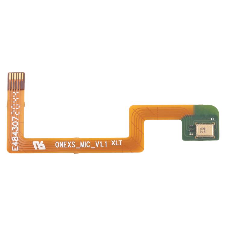 For Insta360 ONE X2 Original Microphone Flex Cable -  by buy2fix | Online Shopping UK | buy2fix