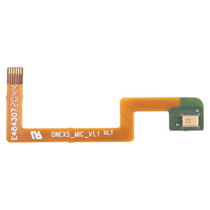 For Insta360 ONE X2 Original Microphone Flex Cable -  by buy2fix | Online Shopping UK | buy2fix