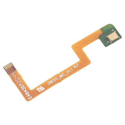 For Insta360 ONE X2 Original Microphone Flex Cable -  by buy2fix | Online Shopping UK | buy2fix