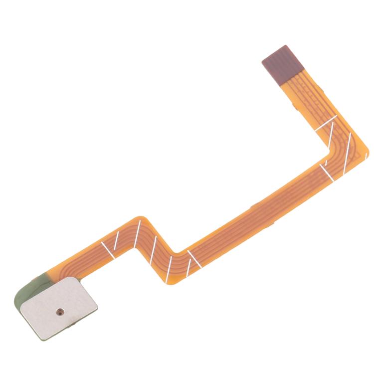 For Insta360 ONE X2 Original Microphone Flex Cable -  by buy2fix | Online Shopping UK | buy2fix