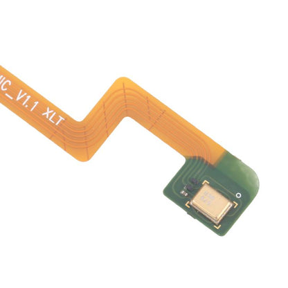 For Insta360 ONE X2 Original Microphone Flex Cable -  by buy2fix | Online Shopping UK | buy2fix