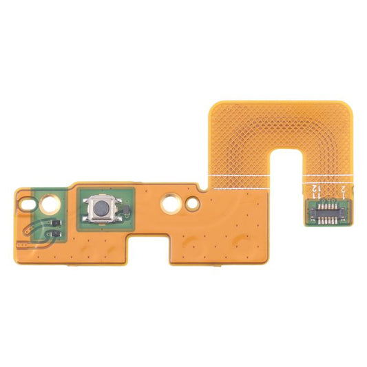 For Insta360 ONE X2 Original Power Button Flex Cable -  by buy2fix | Online Shopping UK | buy2fix