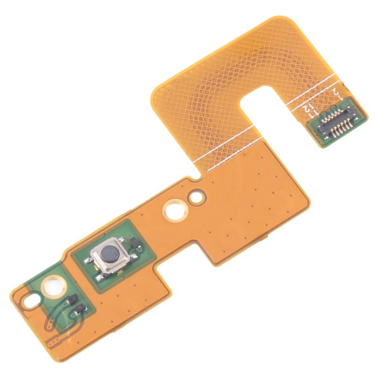 For Insta360 ONE X2 Original Power Button Flex Cable -  by buy2fix | Online Shopping UK | buy2fix