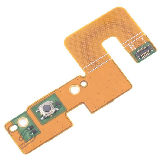 For Insta360 ONE X2 Original Power Button Flex Cable -  by buy2fix | Online Shopping UK | buy2fix