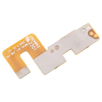 For Insta360 ONE X2 Original Power Button Flex Cable -  by buy2fix | Online Shopping UK | buy2fix
