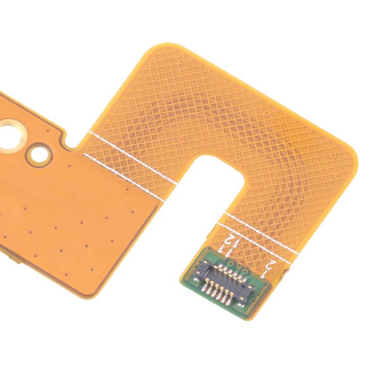 For Insta360 ONE X2 Original Power Button Flex Cable -  by buy2fix | Online Shopping UK | buy2fix