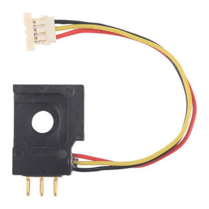 For Insta360 ONE X2 Original Battery Flex Cable -  by buy2fix | Online Shopping UK | buy2fix