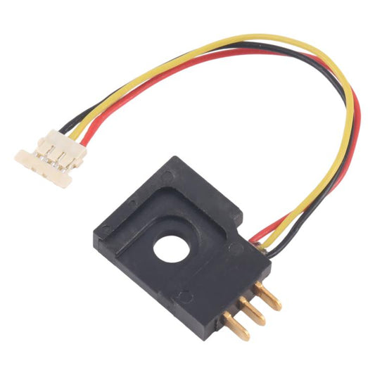 For Insta360 ONE X2 Original Battery Flex Cable -  by buy2fix | Online Shopping UK | buy2fix
