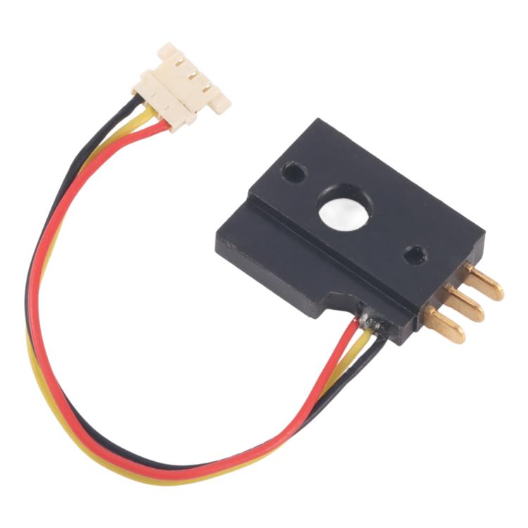 For Insta360 ONE X2 Original Battery Flex Cable -  by buy2fix | Online Shopping UK | buy2fix