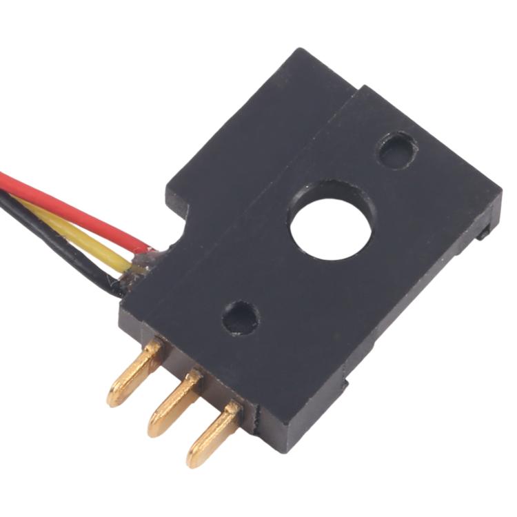 For Insta360 ONE X2 Original Battery Flex Cable -  by buy2fix | Online Shopping UK | buy2fix