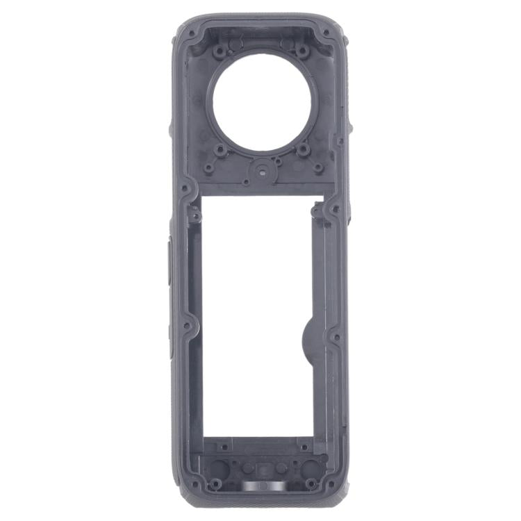 For Insta360 ONE X4 Original Middle Frame Bezel Plate -  by buy2fix | Online Shopping UK | buy2fix