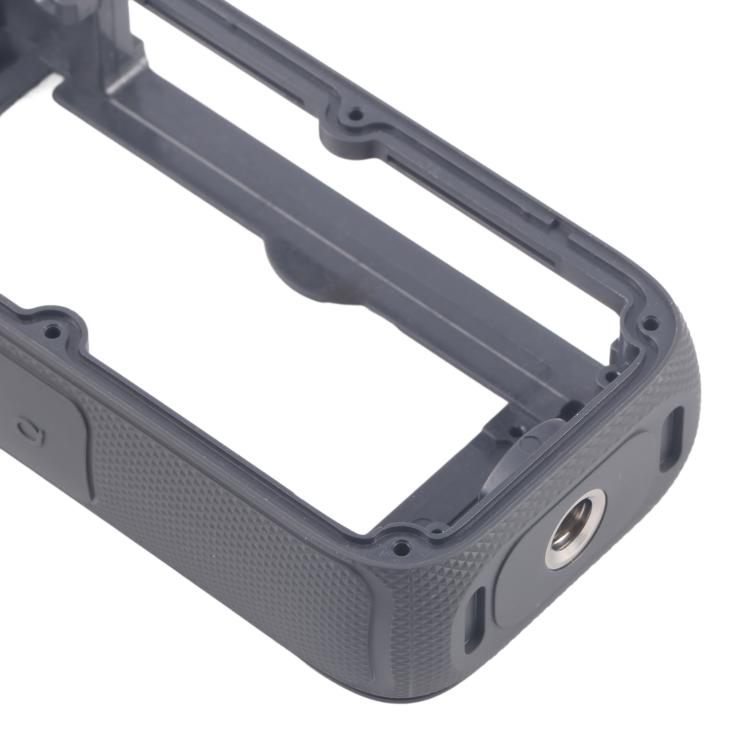 For Insta360 ONE X4 Original Middle Frame Bezel Plate -  by buy2fix | Online Shopping UK | buy2fix