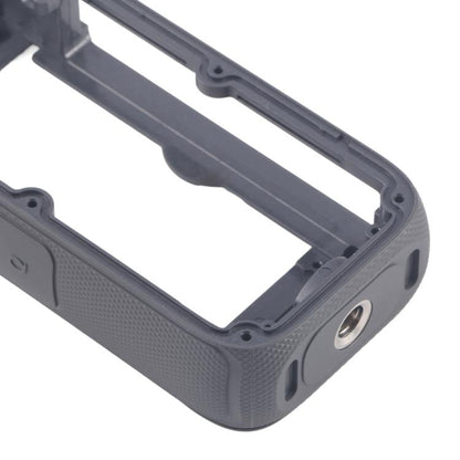 For Insta360 ONE X4 Original Middle Frame Bezel Plate -  by buy2fix | Online Shopping UK | buy2fix