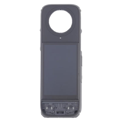 For Insta360 ONE X4 Original LCD Screen Digitizer Full Assembly with Middle Frame -  by buy2fix | Online Shopping UK | buy2fix