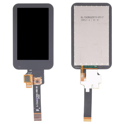 For Insta360 Ace Original LCD Screen with Digitizer Full Assembly -  by buy2fix | Online Shopping UK | buy2fix