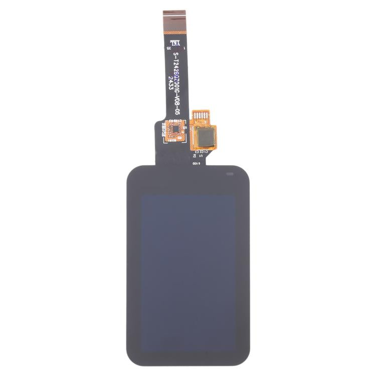 For Insta360 Ace Original LCD Screen with Digitizer Full Assembly -  by buy2fix | Online Shopping UK | buy2fix