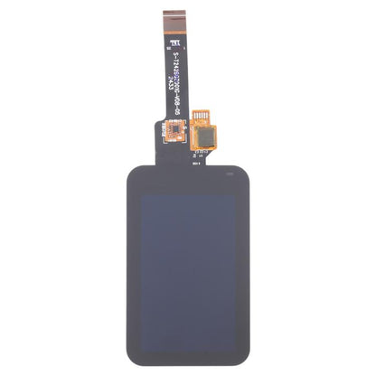 For Insta360 Ace Original LCD Screen with Digitizer Full Assembly -  by buy2fix | Online Shopping UK | buy2fix