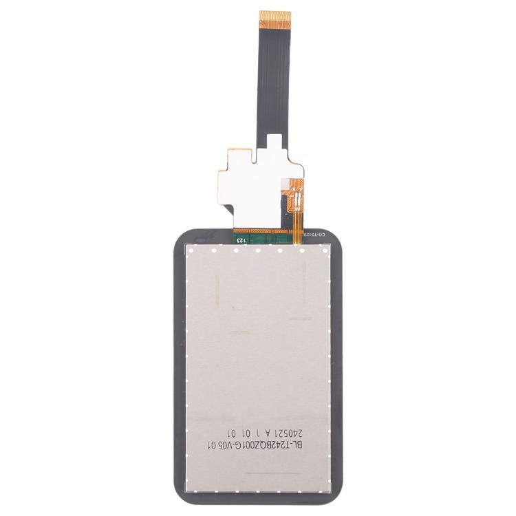 For Insta360 Ace Original LCD Screen with Digitizer Full Assembly -  by buy2fix | Online Shopping UK | buy2fix