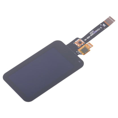 For Insta360 Ace Original LCD Screen with Digitizer Full Assembly -  by buy2fix | Online Shopping UK | buy2fix